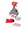 Canpol-karuzela-sensory-toys-kontrastowa-podrozna-z-klipsem-do-wozka-2.jpg