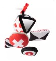 Canpol-karuzela-sensory-toys-kontrastowa-podrozna-z-klipsem-do-wozka-5.jpg