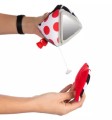 Canpol-karuzela-sensory-toys-kontrastowa-podrozna-z-klipsem-do-wozka-6.jpg