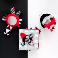 Canpol-babies-kontrastowa-kolekcja-sensory-toys-2.jpg