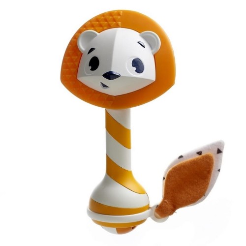 tiny-love-grzechotka-gryzak-lew-leonardo.jpg