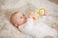 tiny-love-grzechotka-gryzak-lew-leonardo-1.jpg