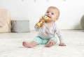tiny-love-grzechotka-gryzak-lew-leonardo-3.jpg