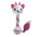 tiny-love-grzechotka-gryzak-sarenka-florence.jpg