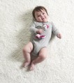 tiny-love-grzechotka-gryzak-sarenka-florence-1.jpg