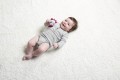 tiny-love-grzechotka-gryzak-sarenka-florence-2.jpg