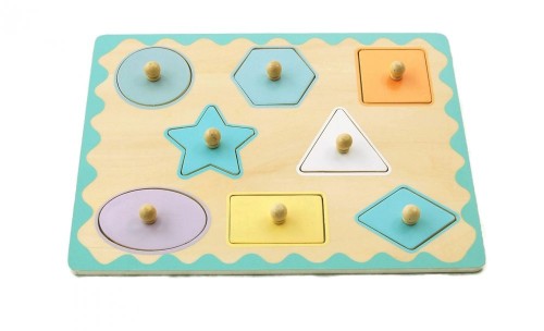 adam-toys-ukladanka-drewniana-ksztalty.jpg