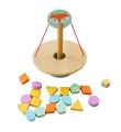 adam-toys-balansujaca-gra-ksztalty-lisek.jpg