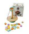 adam-toys-balansujaca-gra-ksztalty-lisek-1.jpg