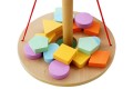 adam-toys-balansujaca-gra-ksztalty-lisek-2.jpg