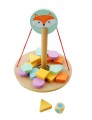 adam-toys-balansujaca-gra-ksztalty-lisek-3.jpg