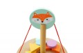 adam-toys-balansujaca-gra-ksztalty-lisek-4.jpg