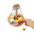 adam-toys-balansujaca-gra-ksztalty-lisek-5.jpg