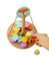 adam-toys-balansujaca-gra-ksztalty-lisek-6.jpg