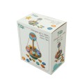 adam-toys-balansujaca-gra-ksztalty-lisek-7.jpg