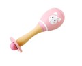 adam-toys-marakas-grzechotka-dla-dzieci-rozowa-krolik.jpg