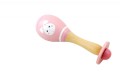 adam-toys-marakas-grzechotka-dla-dzieci-rozowa-krolik-2.jpg
