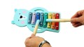 adam-toys-cymbalki-dla-dzieci-misio-1.jpg