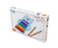 adam-toys-cymbalki-dla-dzieci-misio-2.jpg