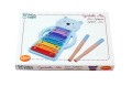 adam-toys-cymbalki-dla-dzieci-misio-3.jpg