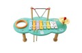 adam-toys-stolik-muzyczny-instrumenty-dla-dzieci.jpg