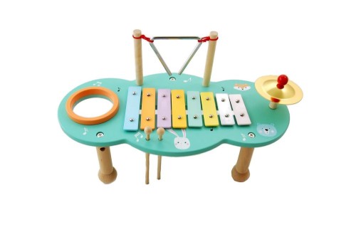 adam-toys-stolik-muzyczny-instrumenty-dla-dzieci.jpg