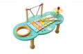 adam-toys-stolik-muzyczny-instrumenty-dla-dzieci-1.jpg