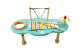 adam-toys-stolik-muzyczny-instrumenty-dla-dzieci-2.jpg
