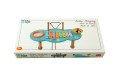 adam-toys-stolik-muzyczny-instrumenty-dla-dzieci-3.jpg