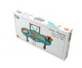 adam-toys-stolik-muzyczny-instrumenty-dla-dzieci-4.jpg