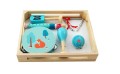 adam-toys-zestaw-instrumentow-muzycznych-dla-dzieci.jpg