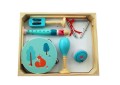 adam-toys-zestaw-instrumentow-muzycznych-dla-dzieci-1.jpg