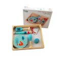 adam-toys-zestaw-instrumentow-muzycznych-dla-dzieci-2.jpg