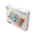 adam-toys-zestaw-instrumentow-muzycznych-dla-dzieci-3.jpg