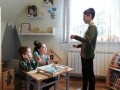 adam-toys-zestaw-instrumentow-muzycznych-dla-dzieci-5.jpg