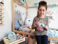 adam-toys-zestaw-instrumentow-muzycznych-dla-dzieci-6.jpg