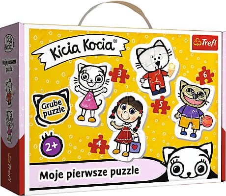 trefl-baby-moje-pierwsze-puzzle-kicia-kocia.jpg