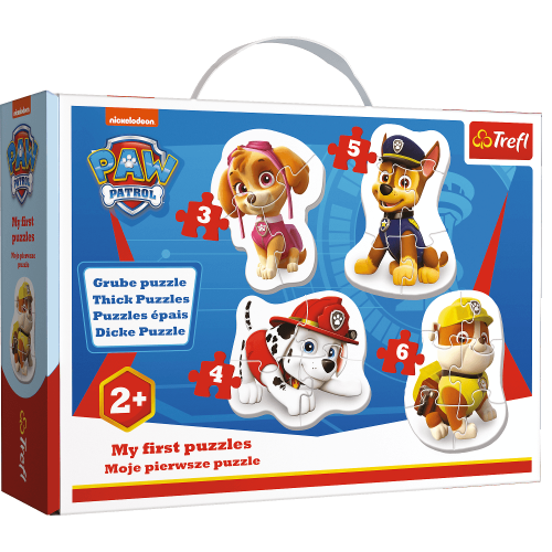 trefl-baby-moje-pierwsze-puzzle-psi-patrol.png