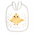 canpol-zestaw-sliniaki-nieprzemakalne-frotte-zwierzatka-bunny-company.jpg