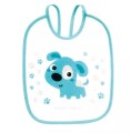 canpol-zestaw-sliniaki-nieprzemakalne-frotte-zwierzatka-bunny-company-1.jpg