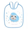 canpol-zestaw-sliniaki-nieprzemakalne-frotte-zwierzatka-bunny-company-2.jpg