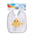 canpol-zestaw-sliniaki-nieprzemakalne-frotte-zwierzatka-bunny-company-3.jpg