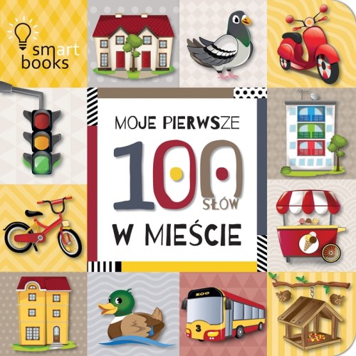 w-miescie-moje-pierwsze-100-slow-smart-books.jpg