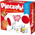adamigo-stempole-pieczatki-moje-zwierzatka.jpg