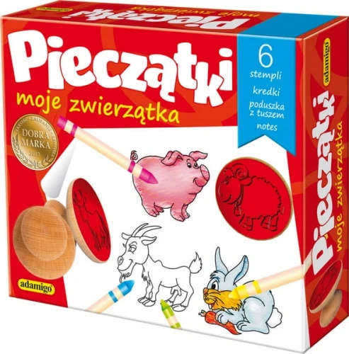 adamigo-stempole-pieczatki-moje-zwierzatka.jpg