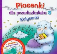 piosenki-dla-przedszkolaka-kolysanki.jpg