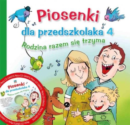 piosenki-dla-przedszkolaka-rodzina-razem-sie-trzyma.jpg