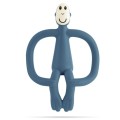 matchstick-monkey-gryzak-masujacy-ze-szczoteczka-velvet-navy.jpg