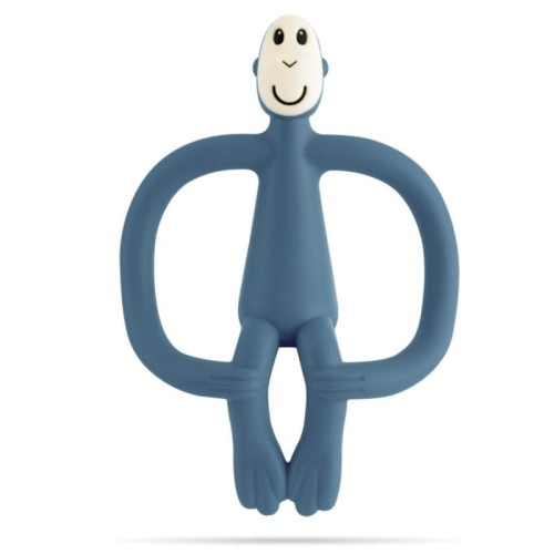 matchstick-monkey-gryzak-masujacy-ze-szczoteczka-velvet-navy.jpg