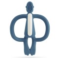 matchstick-monkey-gryzak-masujacy-ze-szczoteczka-velvet-navy-1.jpg